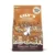Lily’s Kitchen For Dogs Countryside Casserole, 1 kg