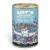 Lily’s Kitchen For Dogs Fishy Fish Pie With Turkey, Salmon & Potatoes, 400 g