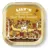 Lily’s Kitchen For Dogs Great British Breakfast 150 g