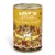 Lily’s Kitchen For Dogs Great British Breakfast, 400 g