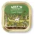 Lily’s Kitchen For Dogs Lamb Hotpot, 150 g