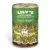 Lily’s Kitchen For Dogs Lamb Hotpot, 400 g