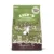 Lily’s Kitchen For Dogs Lamb Sheperd’s Pie Adult Dry Food 12 Kg