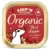 Lily’s Kitchen For Dogs Organic Beef Supper, 150 g