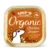 Lily’s Kitchen For Dogs Organic Chicken Supper, 150 g