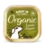 Lily’s Kitchen For Dogs Organic Lamb Supper, 150 g