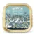 Lily’s Kitchen For Dogs Puppy Recipe Turkey & Duck 150 g
