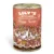 Lily’s Kitchen For Dogs Puppy Recipe With Chicken, Potatoes & Carrots 400g