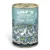 Lily’s Kitchen For Dogs Puppy Recipe With Turkey, Duck & Kale, 400 g