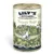 Lily’s Kitchen For Dogs Recovery Recipe With Chicken, Potatoes & Bananas, 400 g
