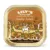 Lily’s Kitchen For Dogs Sunday Lunch, 150 g
