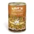 Lily’s Kitchen For Dogs Sunday Lunch, 400 g