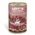 Lily’s Kitchen For Dogs Venison & Wild Boar Terrine, 400 g