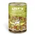 Lily’s Kitchen For Dogs Wholesome Veggie Feast 375g