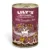 Lily’s Kitchen For Dogs Wild Campfire Stew 400 g