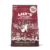 Lily’s Kitchen For Dogs Wild Woodland Walk – Duck, Salmon and Venison, 1 kg