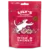 Lily’s Kitchen Rise and Shines Baked Treats, 80 g