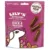 Lily’s Kitchen Scrumptious Duck With Venison Sausages Dog Treats, 70 g