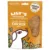 Lily’s Kitchen Simply Glorious Chicken Jerky Dog Treats, 70 g