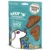 Lily’s Kitchen The Mighty Duck Mini Jerky Dog Treats, 70 g