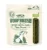 Lily’s Kitchen Woofbrush Large Natural Dental Dog Chew 7 Pack, 329 g