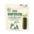 Lily’s Kitchen Woofbrush Small Natural Dental Dog Chew 7 pack, 154 g