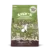 Lily’s Kitchen for Dogs Lamb Shepherd’s Pie Adult Dry Food, 1 kg
