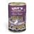 Lily’s Kitchen for Dogs Senior Recipe, Turkey, Cranberries & Vegetables, 400 g
