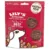 Lily’s Kitchen the Best Ever Beef Mini Burgers Dog Treats, 70 g