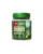 MACED 100% Natura Recompensa caine, vita maruntita 110g