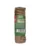 MACED 100% Natura Trahee umpluta cu vanat pentru caini 120 g