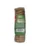 MACED 100% Natura Trahee umpluta cu vita pentru caini 120 g
