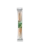 MACED 100% Nature Recompensa pentru caini, cu piele de porc M 1 buc.