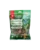 MACED 100% Nature Recompensa pentru caini, trahee de vita 100 g