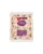MACED Beef Marques Recompense caine, cu vita 1Kg