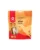 MACED Chips Recompense caine, batoane cu rata 500 g