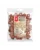MACED Gustare pentru caine, cu carne de vita 500 g