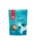 MACED Gustare pentru caini, baton invelit in pui, 4 x 20 cm, 500 g