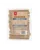 MACED Harder economy pack Recompense caini talie mica, cu iepure 500g
