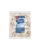 MACED Mix biscuiti pentru caini 10 kg