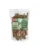 MACED Natura Picioare de pui pentru caini 1,5 kg
