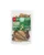 MACED Natura Recompensa caini, Ureche de vita 600 g