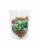 MACED Natural Picioare de pui uscate, pentru caini 300 g