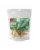 MACED Natural Picioare de pui uscate pentru caini 300 g