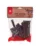 MACED Natural Recompensa caini, esofag vita 12 cm 200 g
