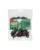 MACED Natural Recompense naturale caini, cu plaman vita uscat 80 g