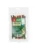 MACED Natural Recompense pentru caini, cu vita 40 g