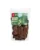 MACED Natural Urechi de porc pentru caini 800 g