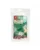 MACED Natural recompense fasii pentru caini, cu vita 60 g