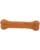 MACED Os afumat presat pentru caini 11 cm 10 buc